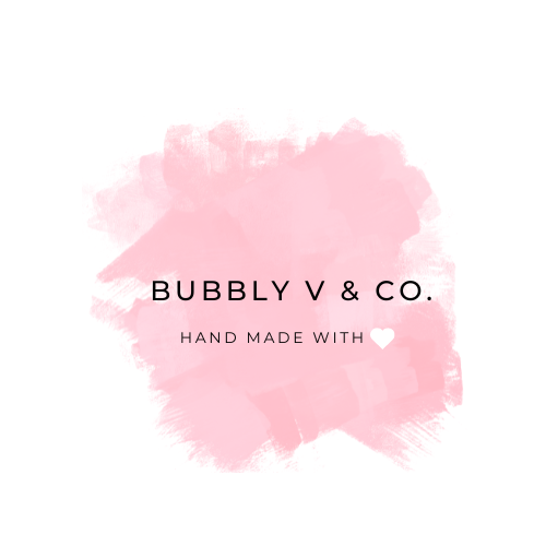 Bubbly V & Co.